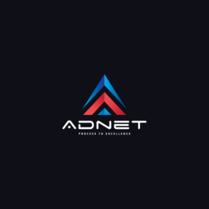 Logo-Design von Melodi_Prima für Adnet, Inc. | Design #11981389