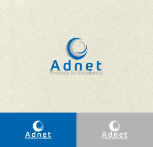 Logo Design by Paulsein