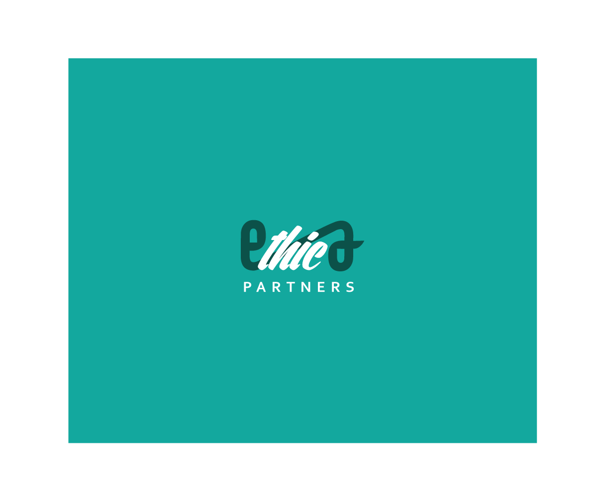 Logo Design by Sunny for this project | Design #11964671