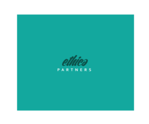 Logo Design by Sunny for this project | Design: #11964713