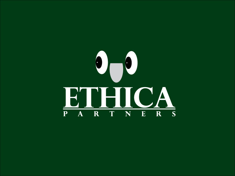 Logo Design by hrahman25091979 for this project | Design #11958762