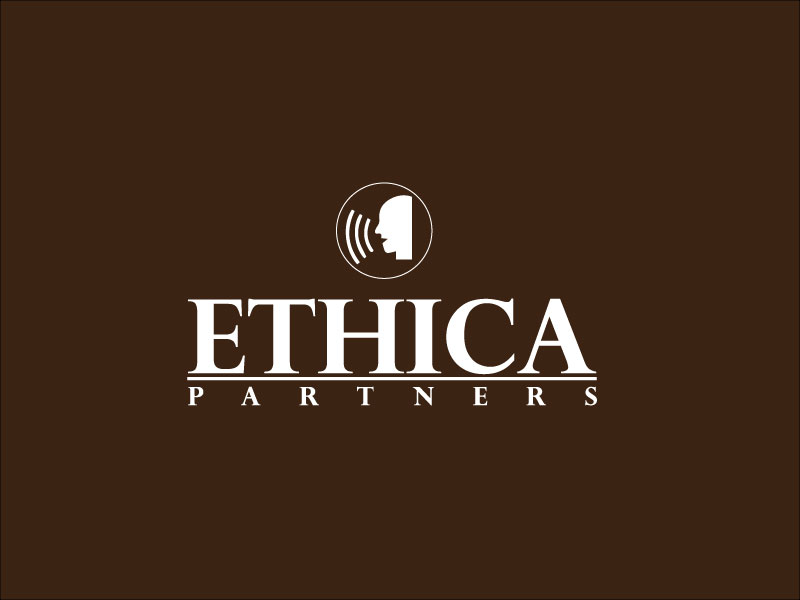 Logo Design by hrahman25091979 for this project | Design #11958770