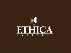 Logo Design by hrahman25091979 for this project | Design: #11958770