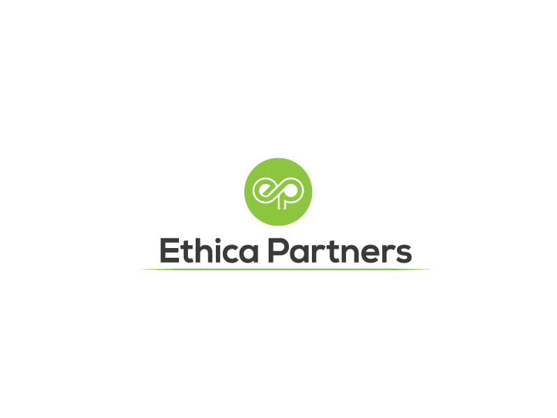 Logo Design by ihossain14091992 for this project | Design #11958372