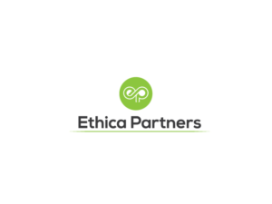 Logo Design by ihossain14091992 for this project | Design: #11958372