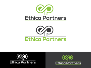 Logo Design by ihossain14091992 for this project | Design: #11958373