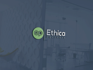 Logo Design by ihossain14091992 for this project | Design: #11958374