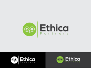 Logo Design by ihossain14091992 for this project | Design: #11958375