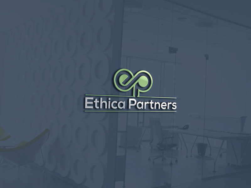 Diseño de Logo por ihossain14091992 para este proyecto | Diseño #11958376