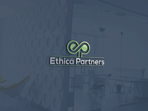 Logo Design by ihossain14091992 for this project | Design: #11958376