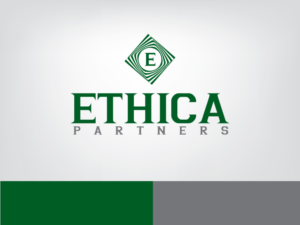 Logo Design by sislam30031991 for this project | Design: #11959206