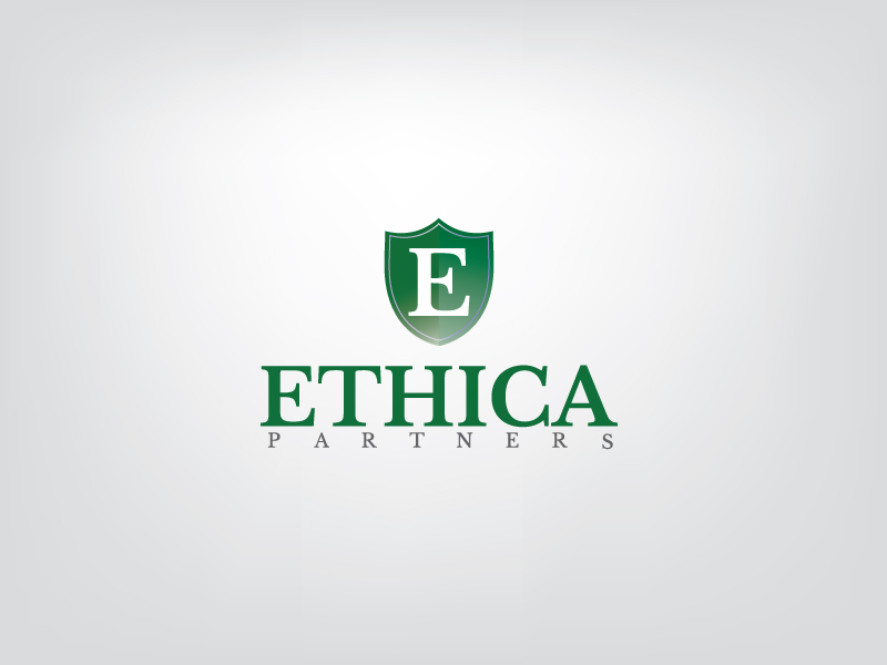 Diseño de Logo por sislam30031991 para este proyecto | Diseño #11959208