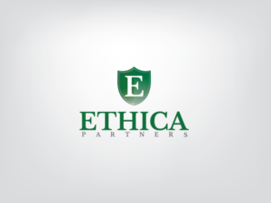 Logo Design by sislam30031991 for this project | Design: #11959208