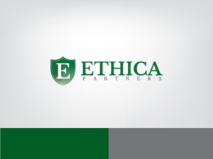 Logo Design by sislam30031991 for this project | Design: #11959209