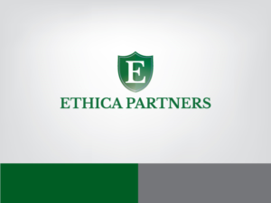 Logo Design by sislam30031991 for this project | Design: #11959210