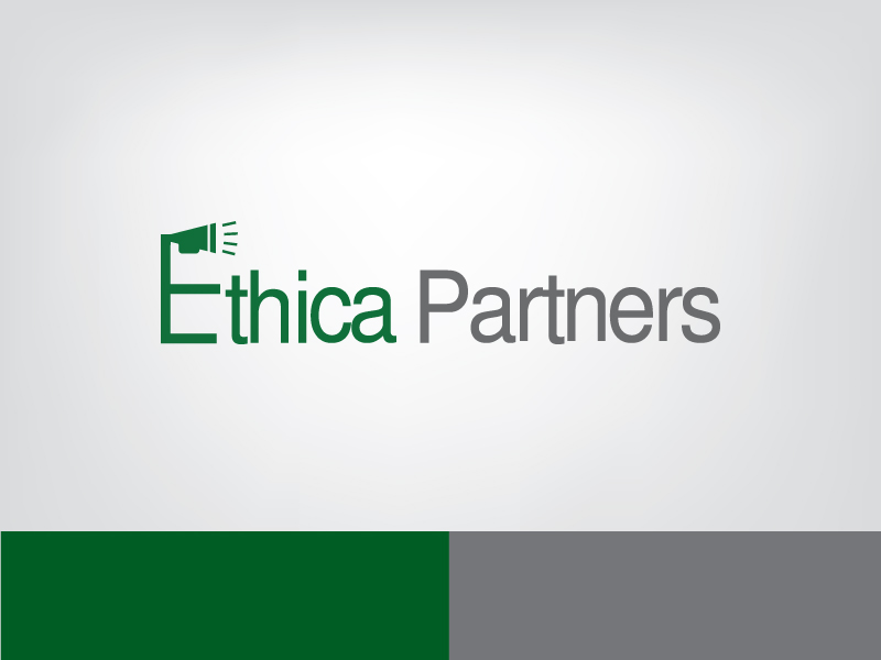 Logo Design by sislam30031991 for this project | Design #11959218