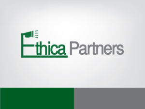 Logo Design by sislam30031991 for this project | Design: #11959219