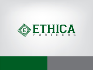 Logo Design by sislam30031991 for this project | Design: #11959220