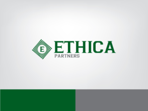 Logo Design by sislam30031991 for this project | Design: #11959221