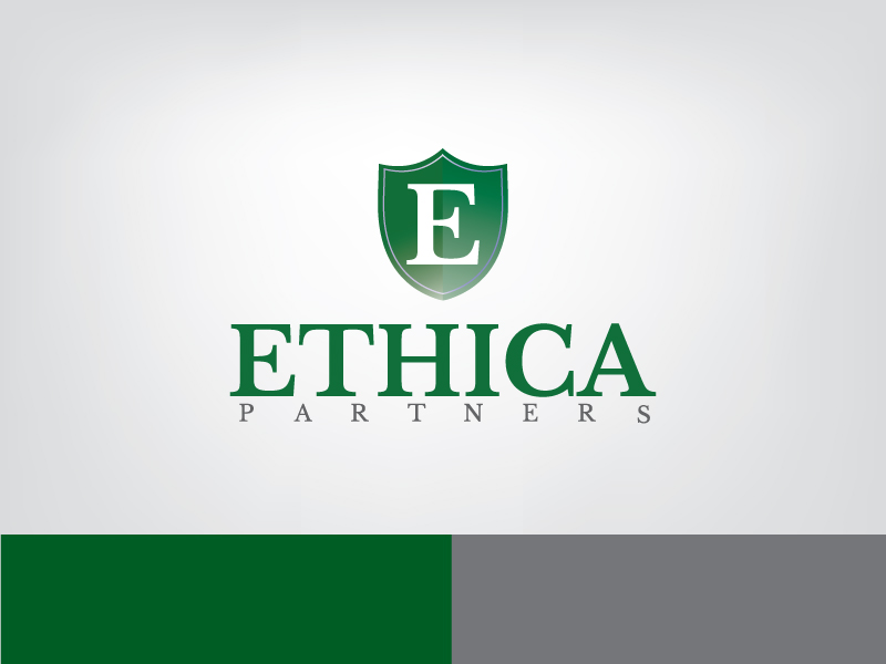 Design de Logo par sislam30031991 pour ce projet | Design #11959291