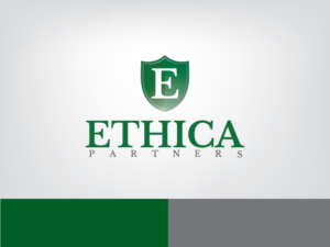 Logo Design by sislam30031991 for this project | Design: #11959291