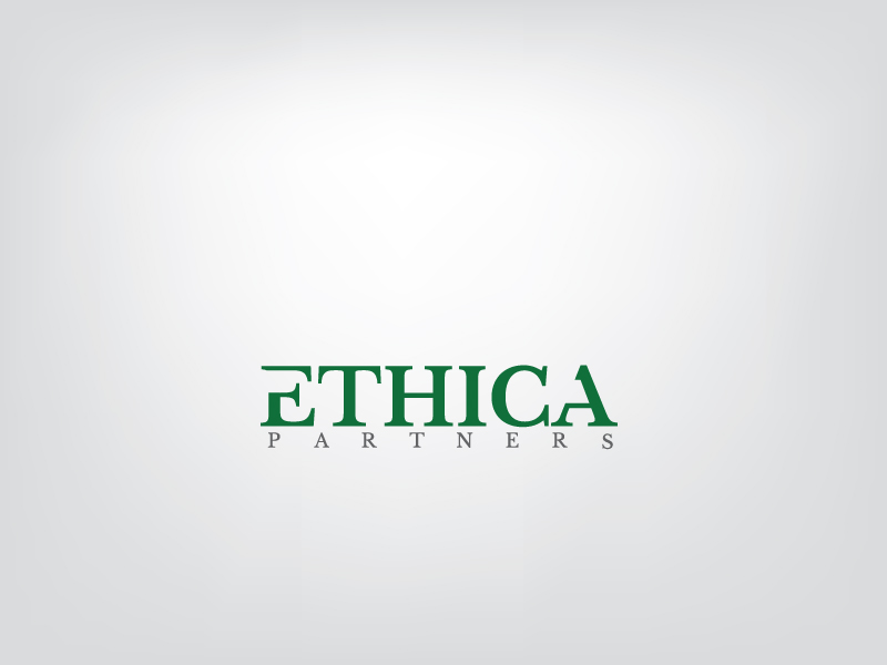 Design de Logo par sislam30031991 pour ce projet | Design #11959292