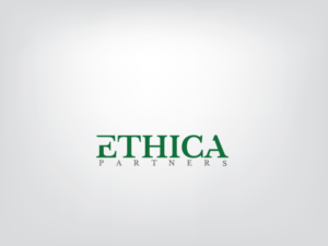 Logo Design by sislam30031991 for this project | Design: #11959292