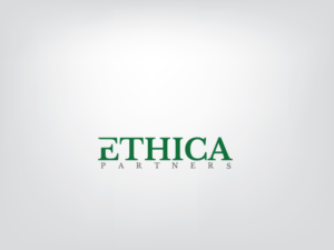 Logo Design by sislam30031991 for this project | Design: #11959293