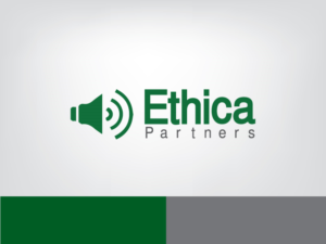 Logo Design by sislam30031991 for this project | Design: #11959294