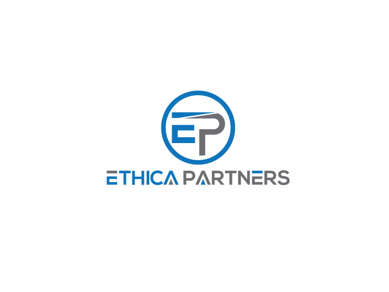 Logo Design by Mehedi Hasan ™ for this project | Design #11958496