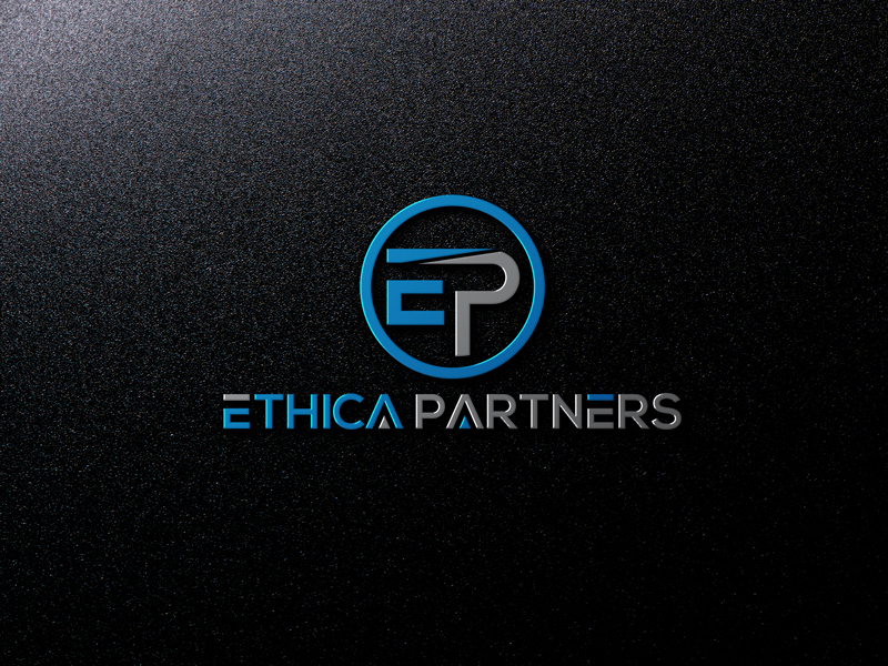 Logo Design by Mehedi Hasan ™ for this project | Design #11958507