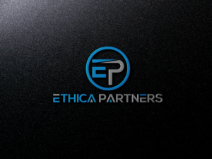 Logo Design by Mehedi Hasan ™ for this project | Design: #11958507