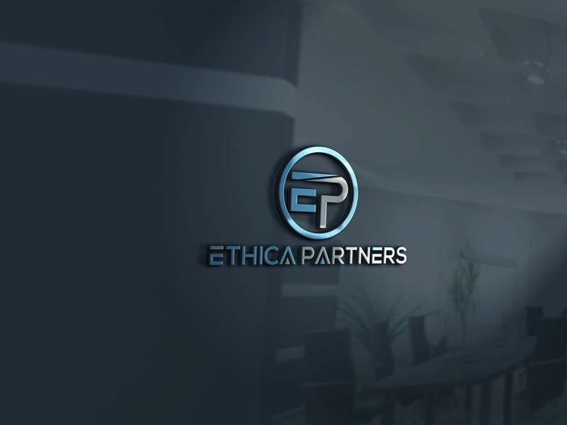 Diseño de Logo por Mehedi Hasan ™ para este proyecto | Diseño #11958508