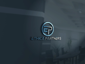 Logo Design by Mehedi Hasan ™ for this project | Design: #11958508