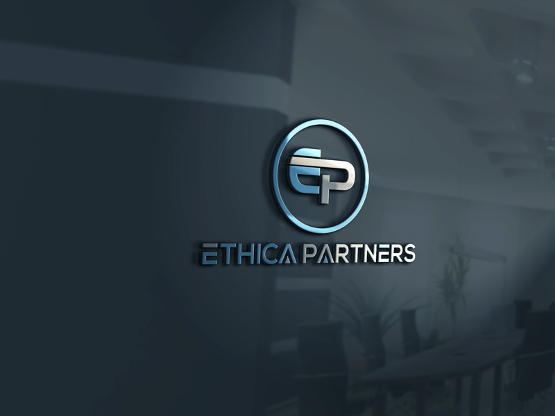 Diseño de Logo por Mehedi Hasan ™ para este proyecto | Diseño #11958509