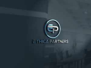 Logo Design by Mehedi Hasan ™ for this project | Design: #11958509