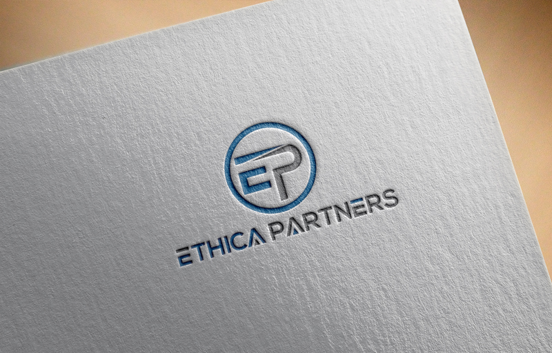 Logo Design by Mehedi Hasan ™ for this project | Design #11958510