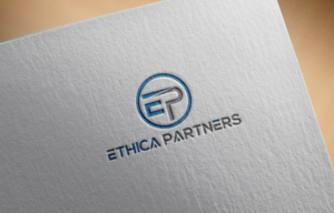 Logo Design by Mehedi Hasan ™ for this project | Design: #11958510