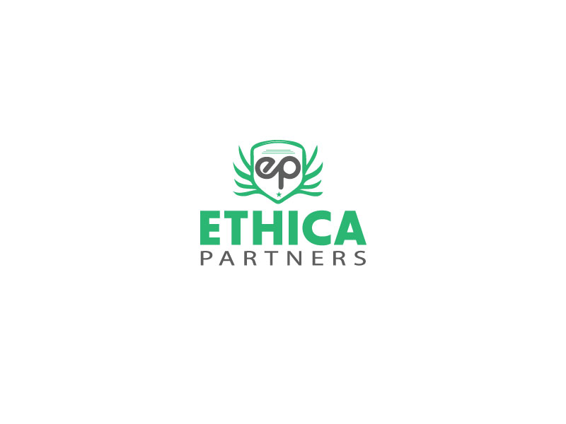 Logo Design by atalab for this project | Design #11958318