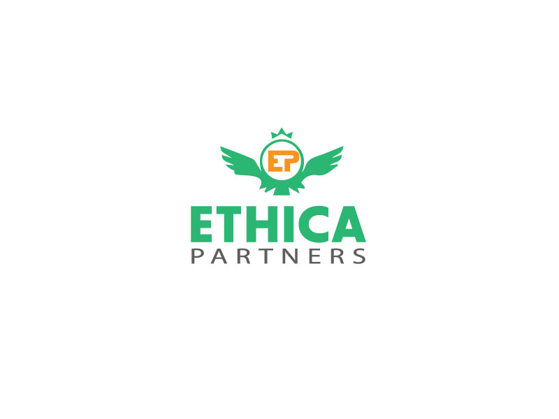 Logo Design by atalab for this project | Design #11958320