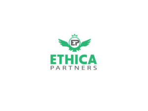 Logo Design by atalab for this project | Design: #11958321