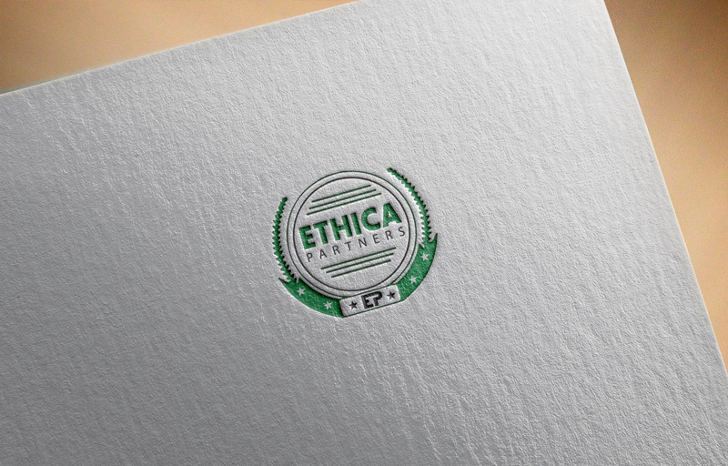 Diseño de Logo por atalab para este proyecto | Diseño #11958322