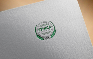 Logo Design by atalab for this project | Design: #11958322