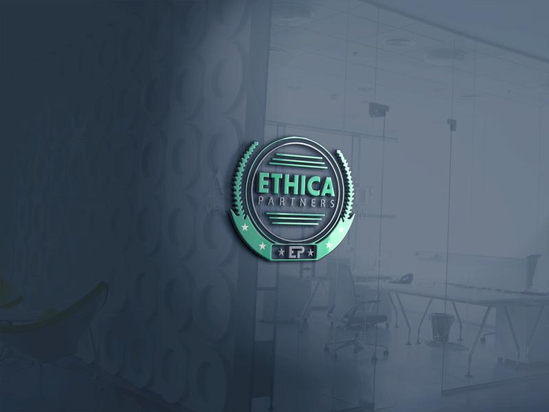 Logo Design by atalab for this project | Design #11958324