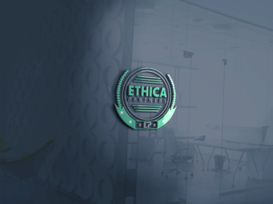 Logo Design by atalab for this project | Design: #11958324