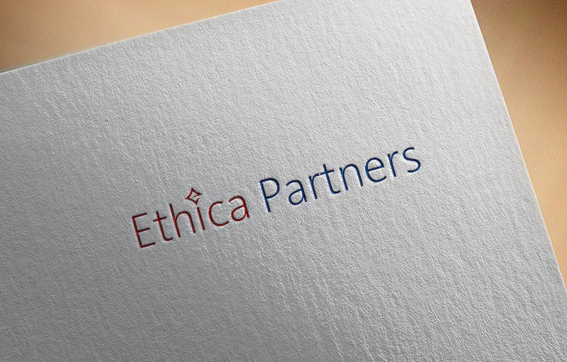 Logo Design by saddam.nh2015 for this project | Design #11958636