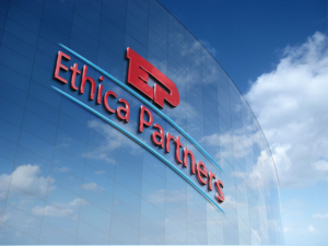 Logo Design by saddam.nh2015 for this project | Design: #11958656