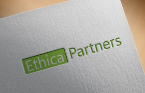 Logo Design by saddam.nh2015 for this project | Design: #11958660