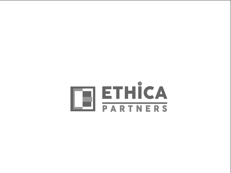 Design de Logo par jabin pour ce projet | Design #11958581