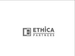 Logo Design by jabin for this project | Design: #11958581